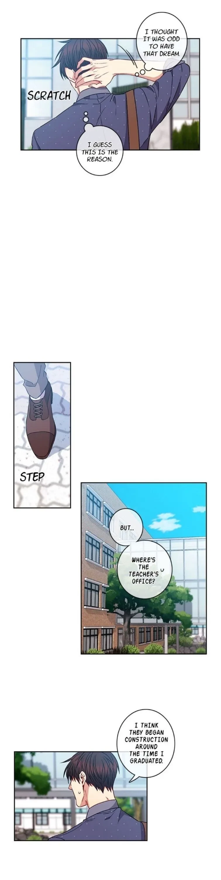 Chapter 2, page 12
