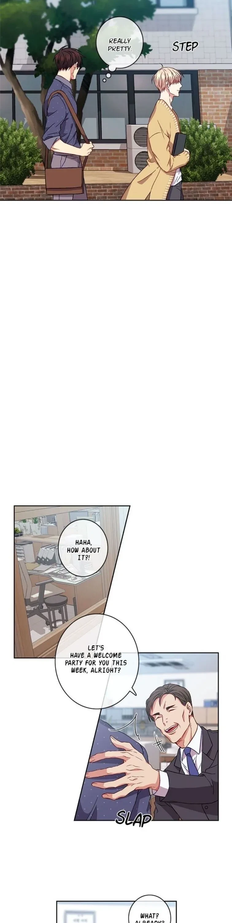 Chapter 2, page 15