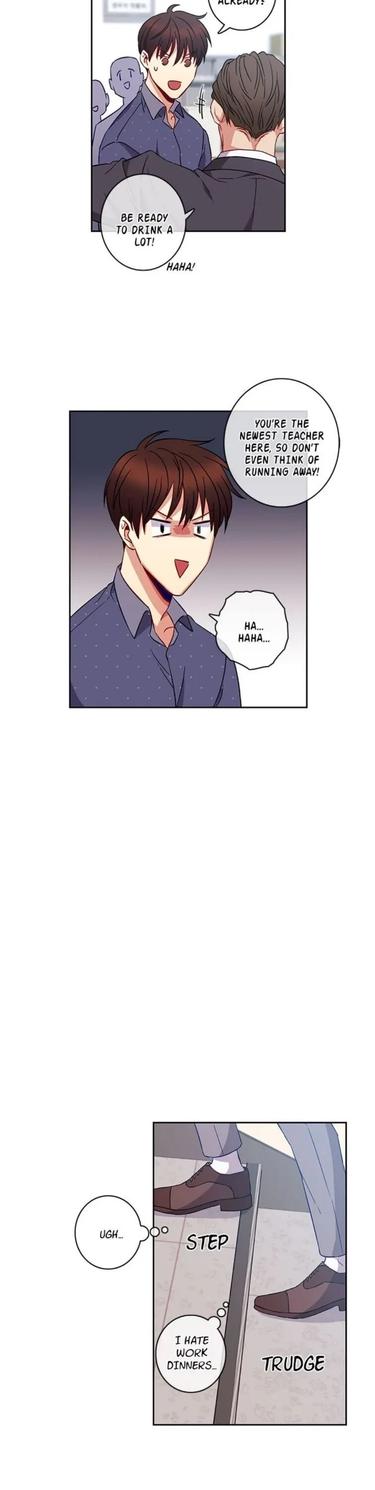 Chapter 2, page 16