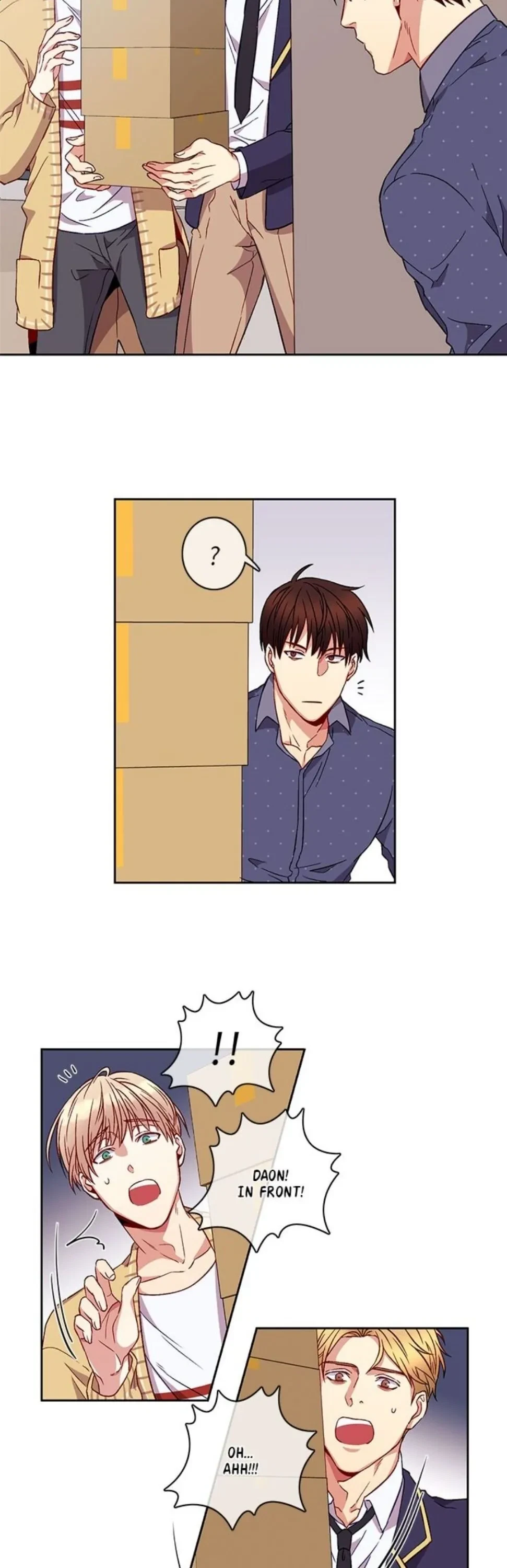 Chapter 2, page 19