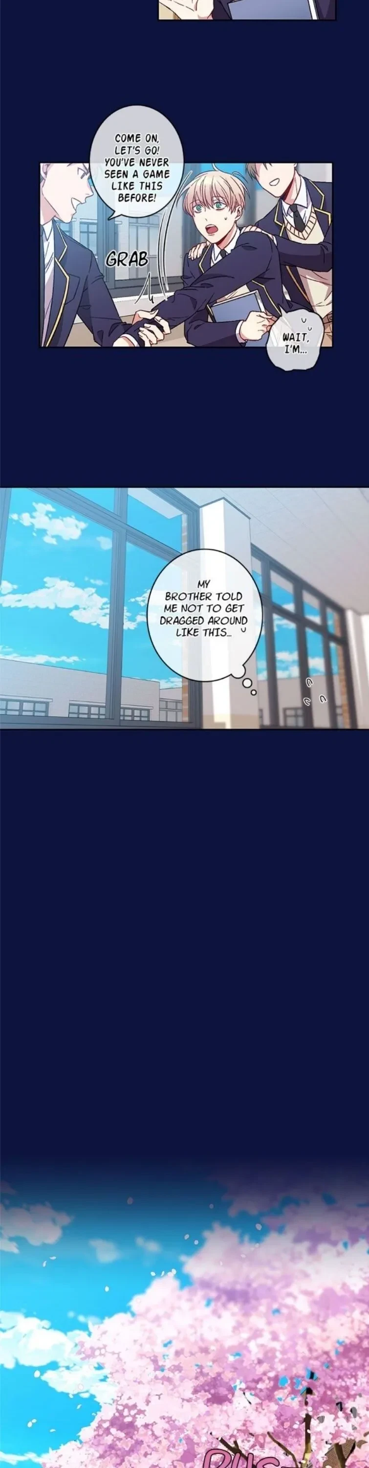 Chapter 2, page 2