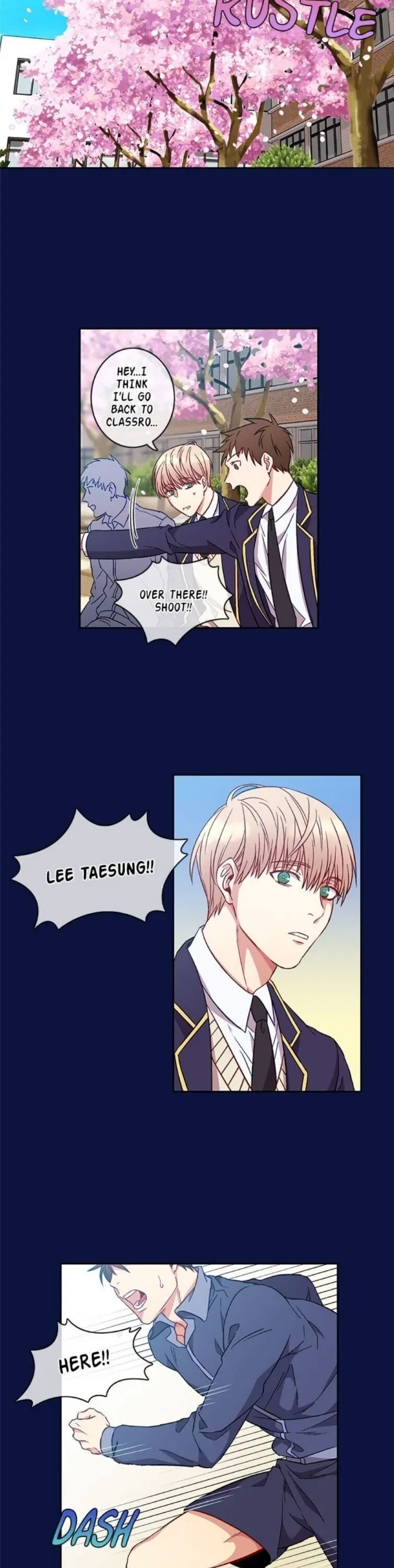 Chapter 2, page 3