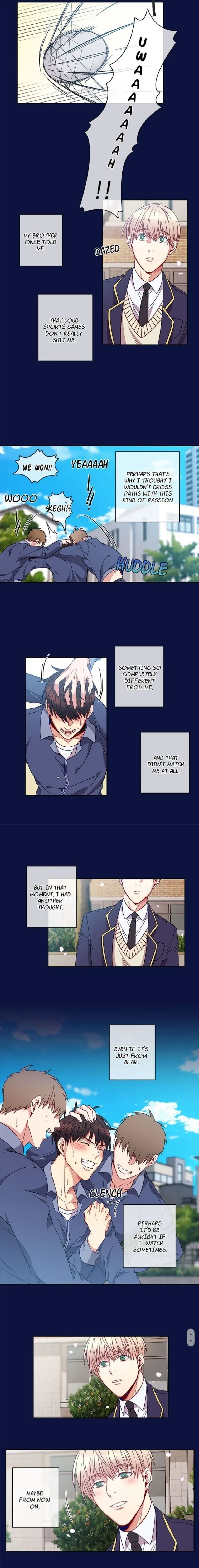 Chapter 2, page 5