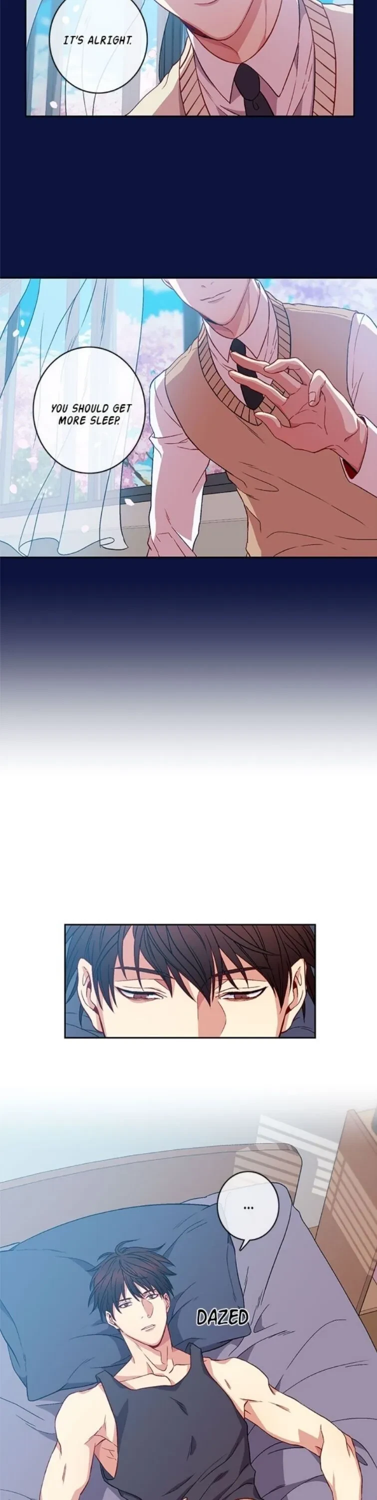Chapter 2, page 8