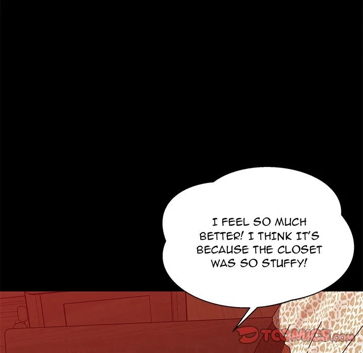 Chapter 18, page 100
