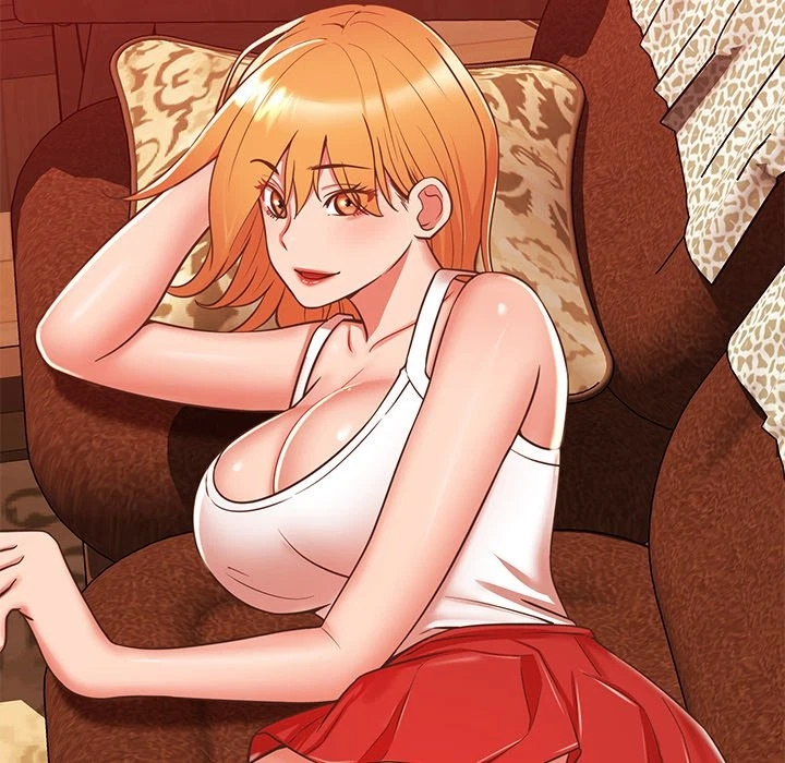 Chapter 18, page 101