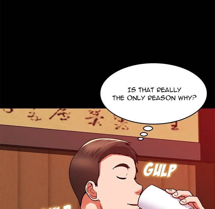 Chapter 18, page 103