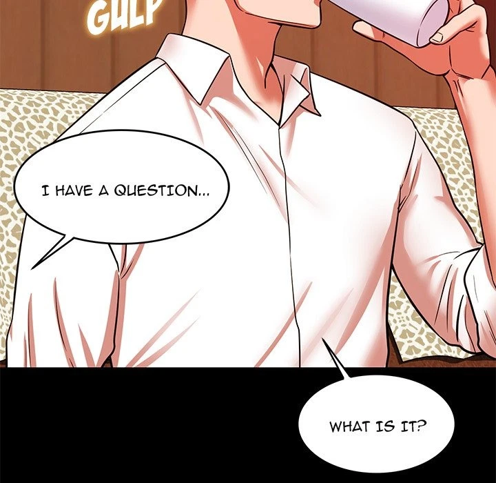 Chapter 18, page 104