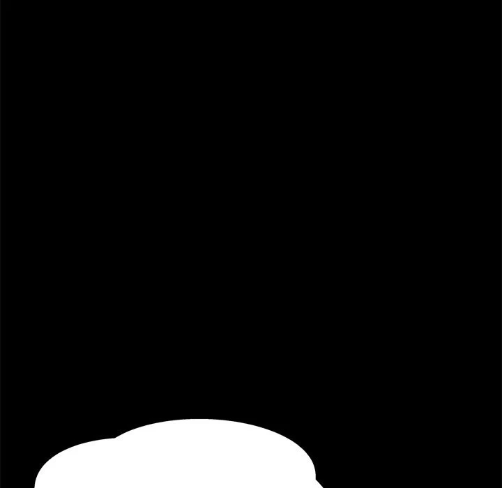 Chapter 18, page 105