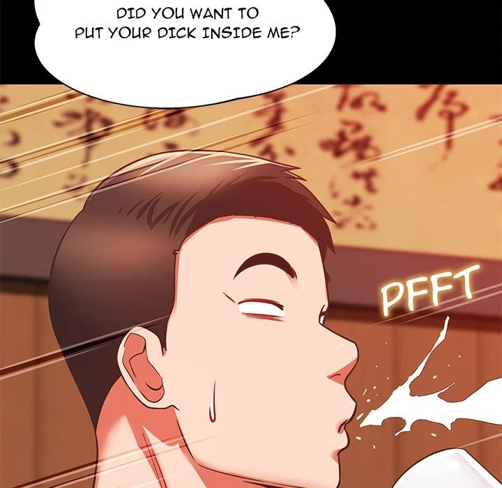 Chapter 18, page 106