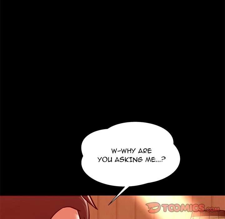 Chapter 18, page 108