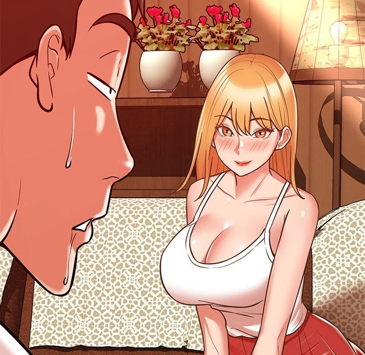 Chapter 18, page 109