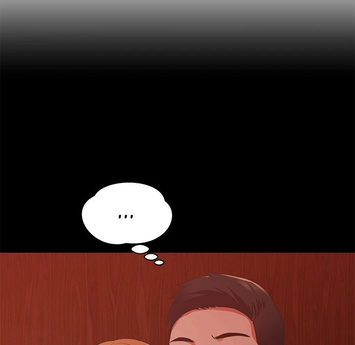 Chapter 18, page 11