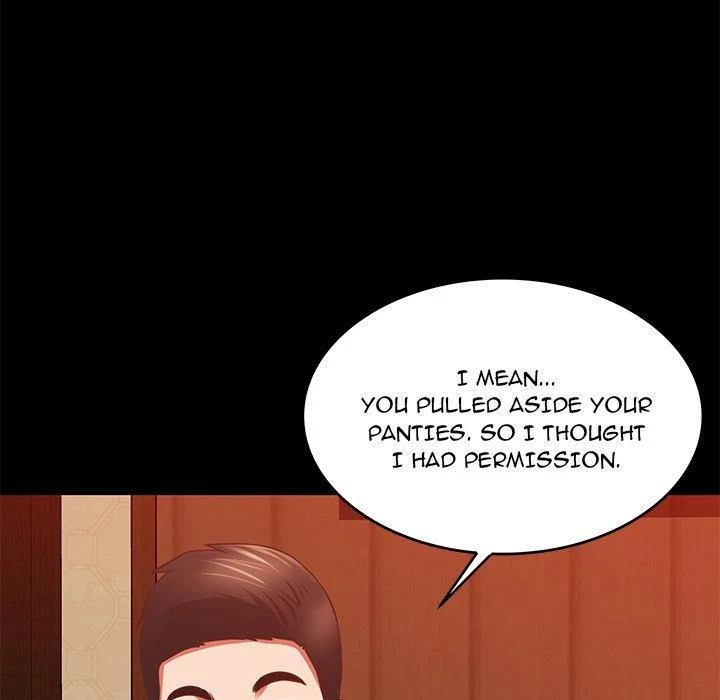 Chapter 18, page 111