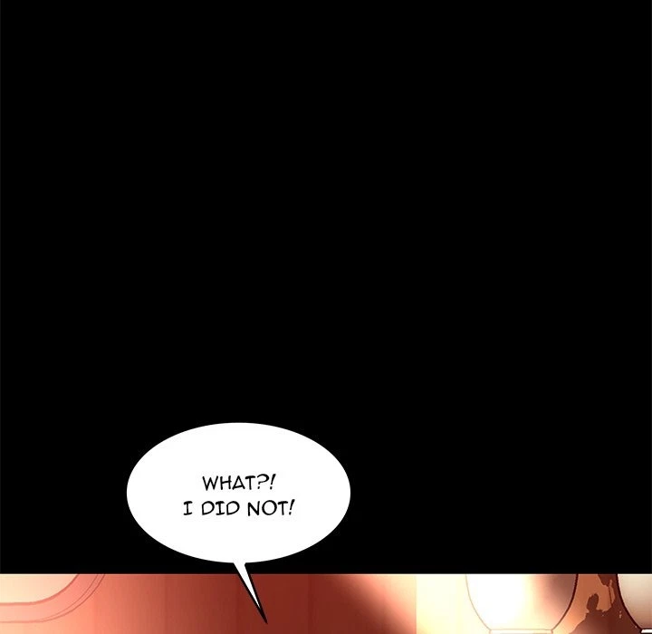 Chapter 18, page 113