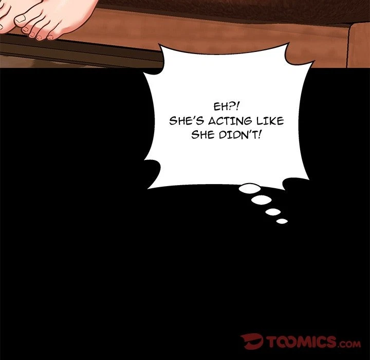 Chapter 18, page 116