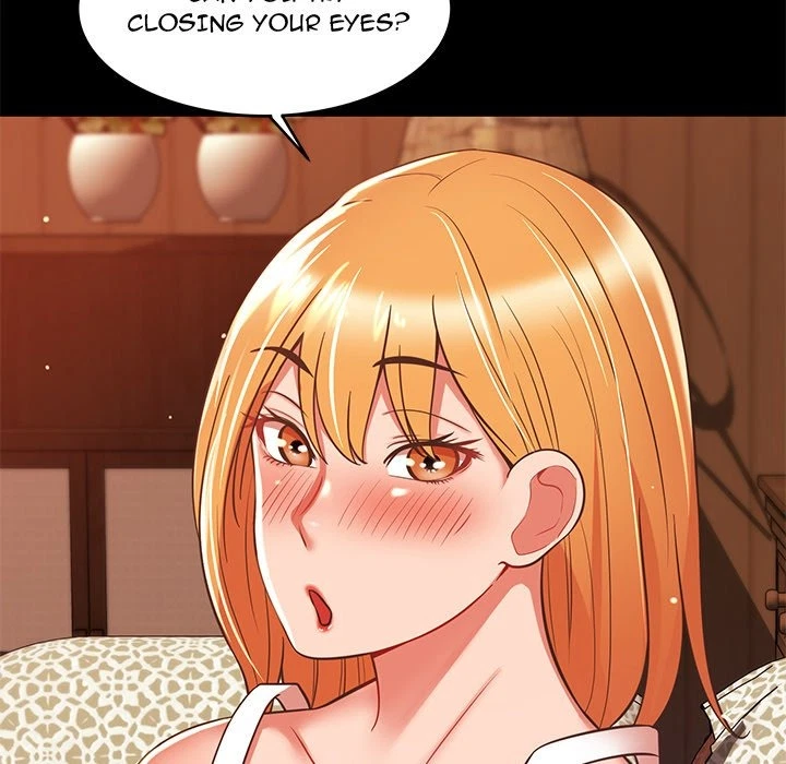 Chapter 18, page 118