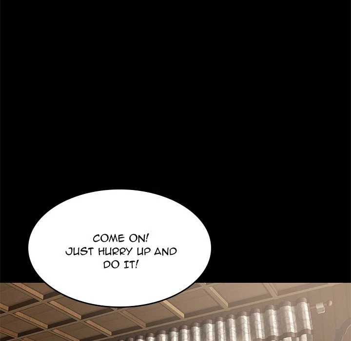 Chapter 18, page 120