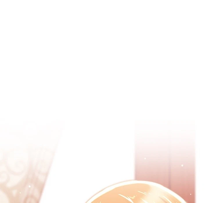 Chapter 18, page 122