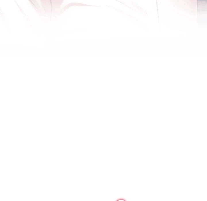 Chapter 18, page 125
