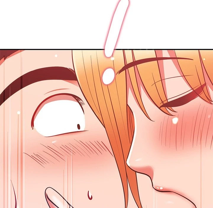 Chapter 18, page 126