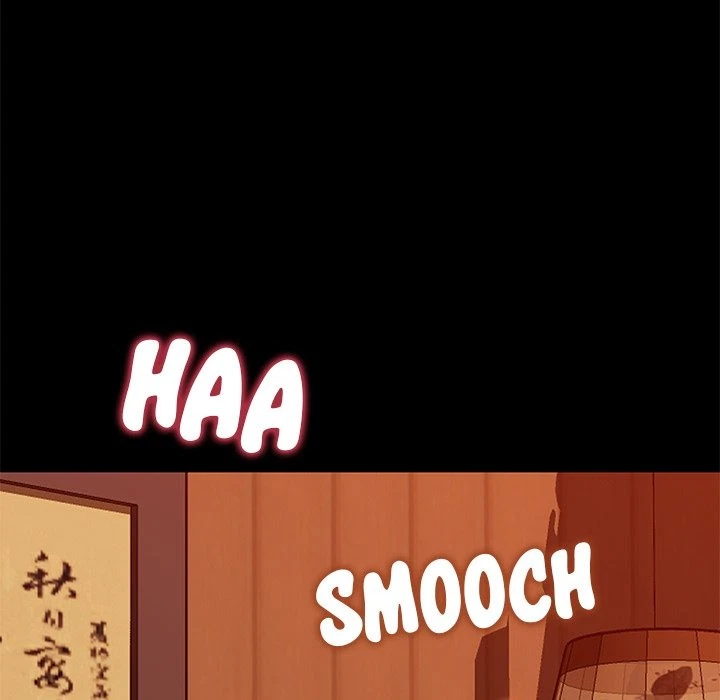 Chapter 18, page 130