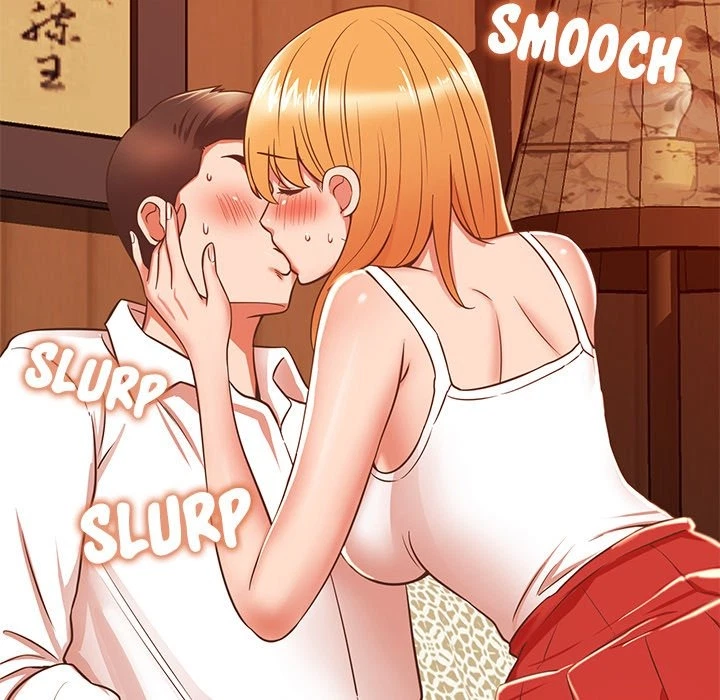 Chapter 18, page 131