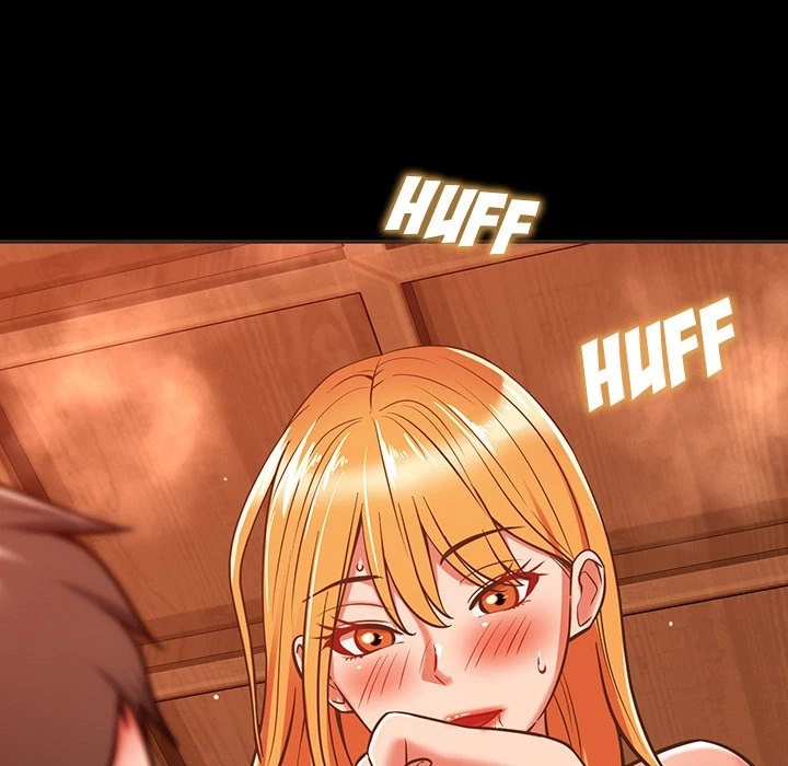Chapter 18, page 144