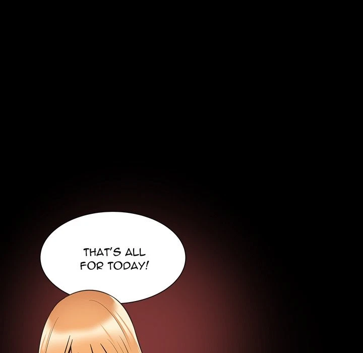 Chapter 18, page 146
