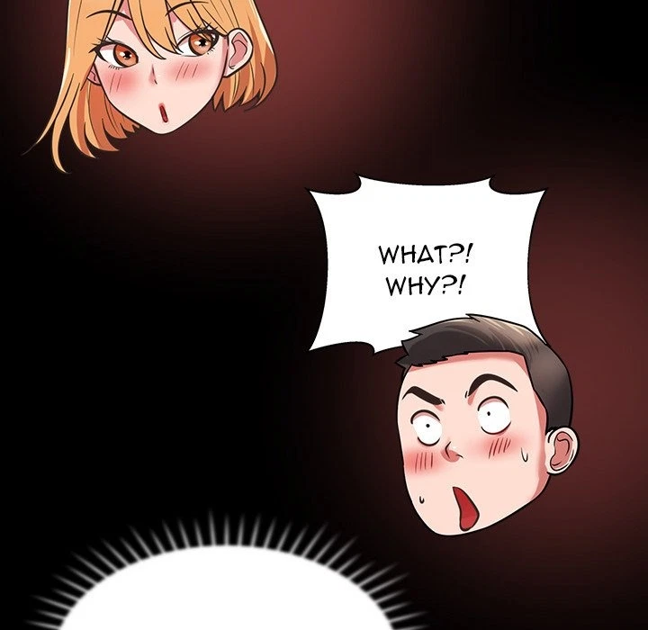 Chapter 18, page 147