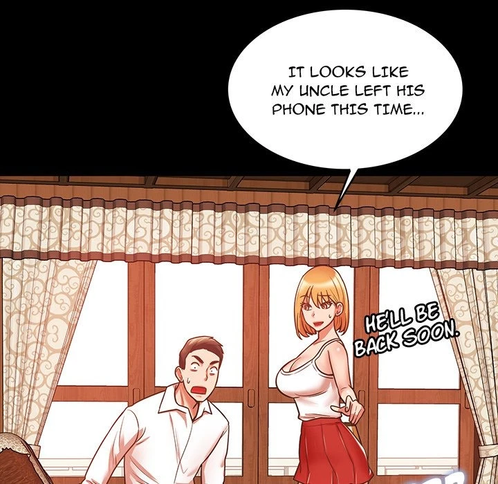 Chapter 18, page 149