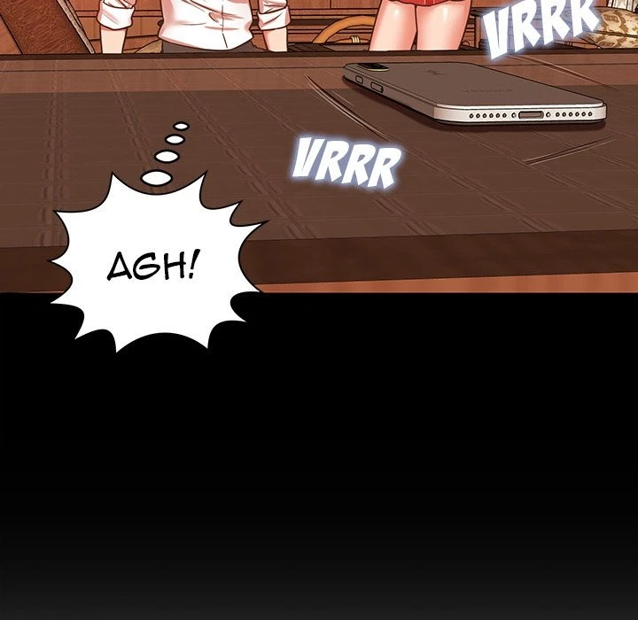 Chapter 18, page 150