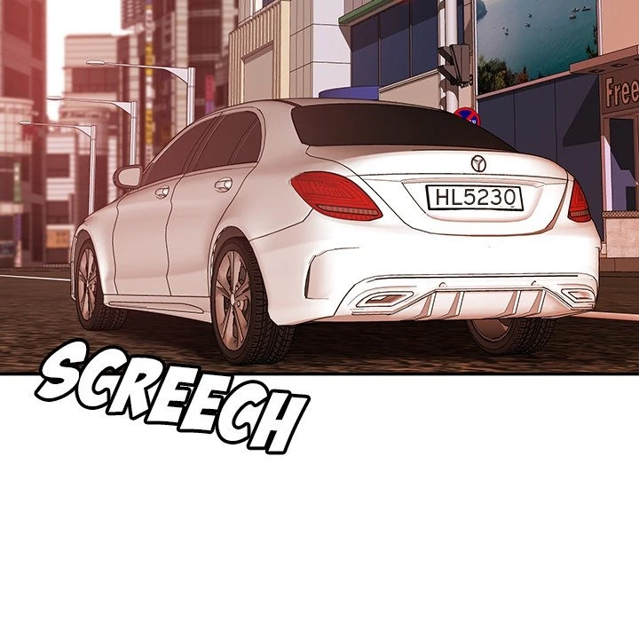 Chapter 18, page 153