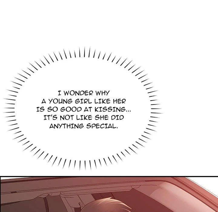 Chapter 18, page 154