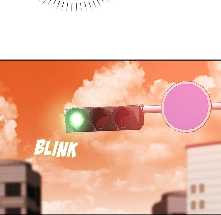 Chapter 18, page 157