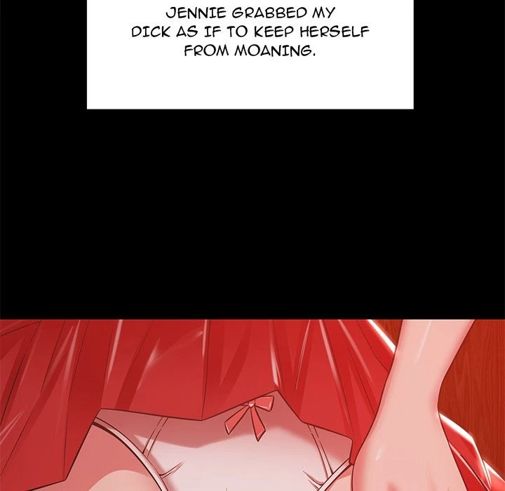 Chapter 18, page 16