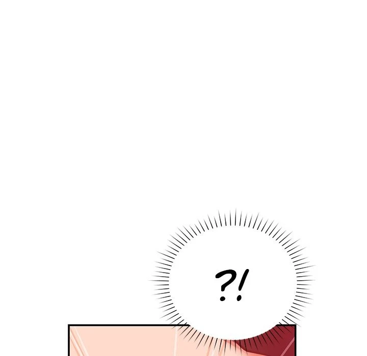 Chapter 18, page 166