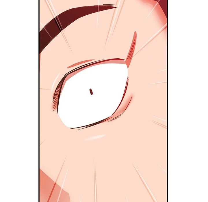 Chapter 18, page 167