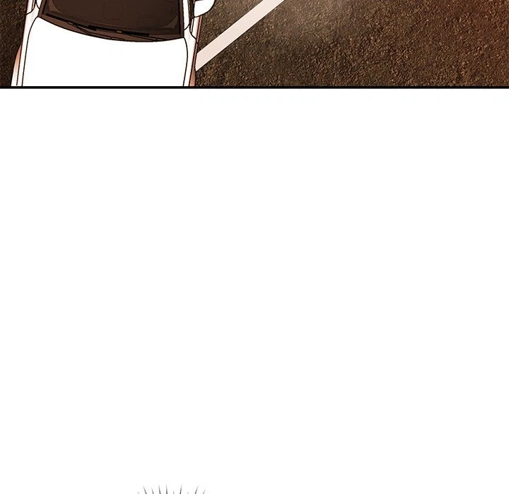 Chapter 18, page 173