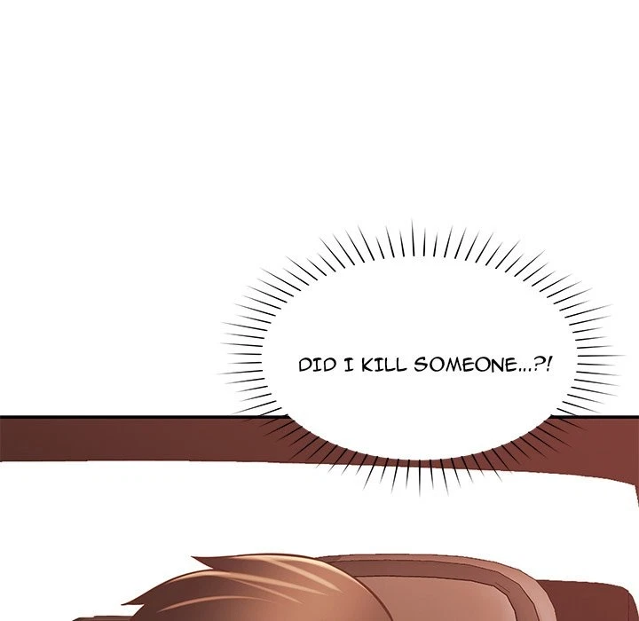 Chapter 18, page 176