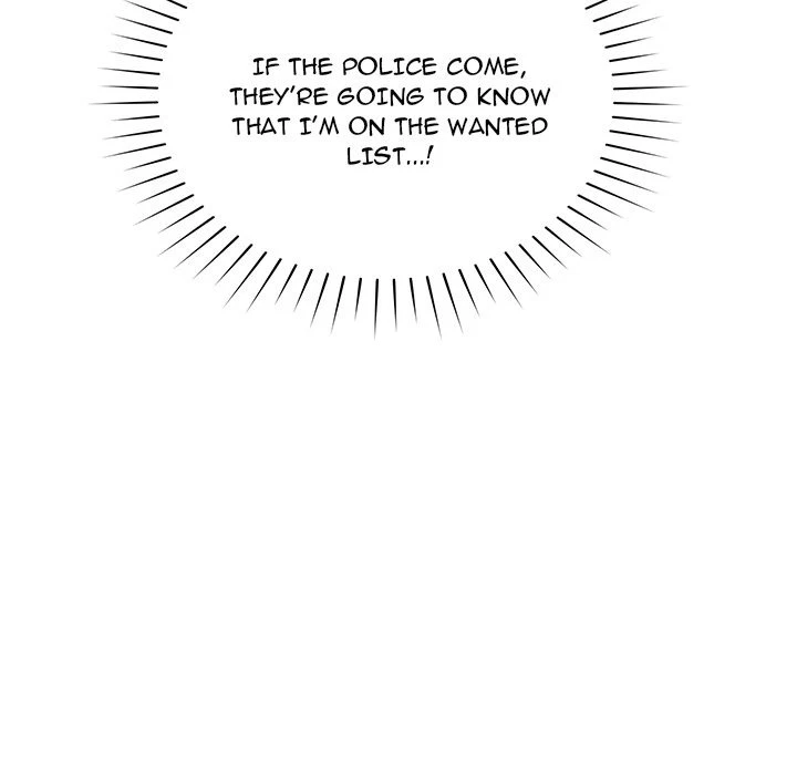 Chapter 18, page 179