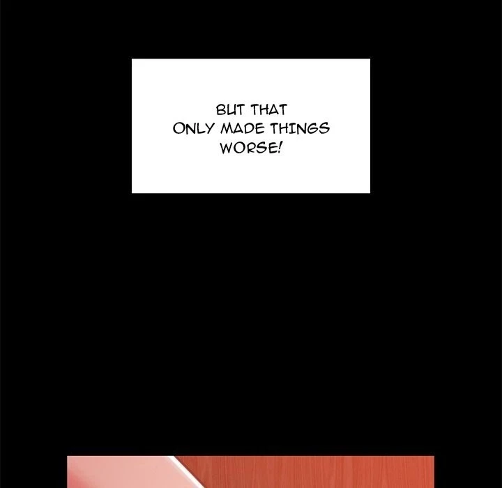 Chapter 18, page 18