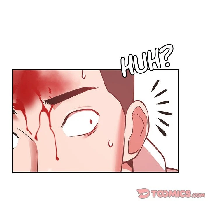 Chapter 18, page 180