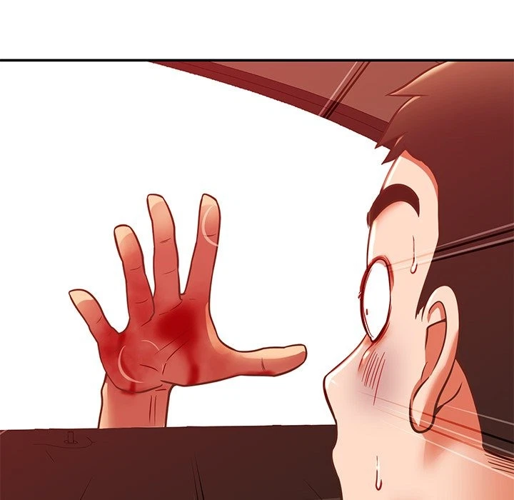 Chapter 18, page 182