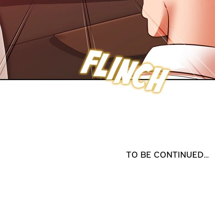 Chapter 18, page 183