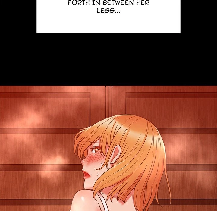 Chapter 18, page 21