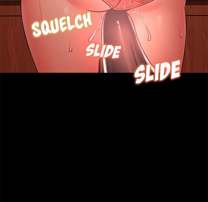 Chapter 18, page 23