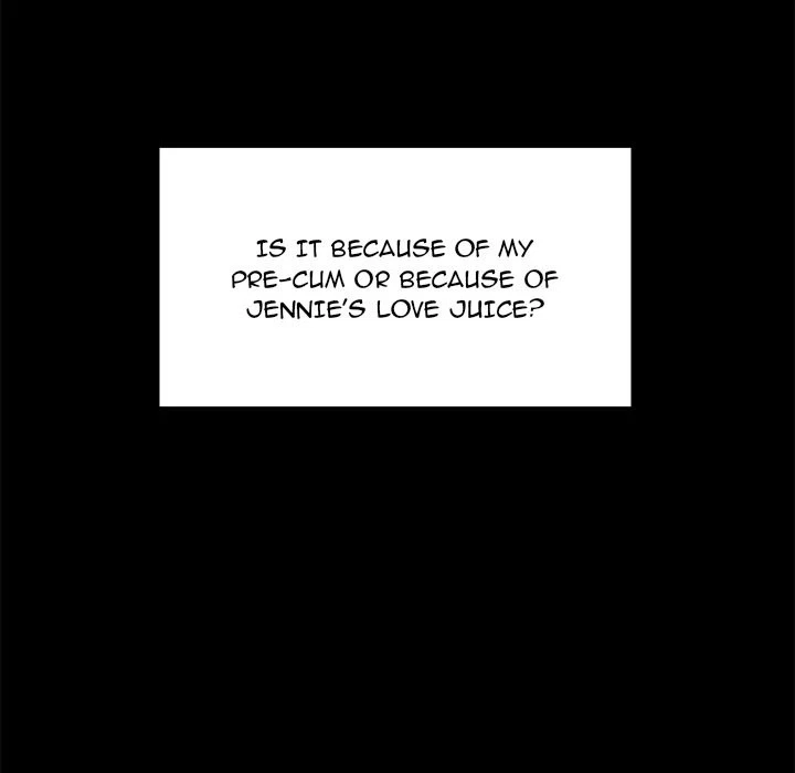 Chapter 18, page 24