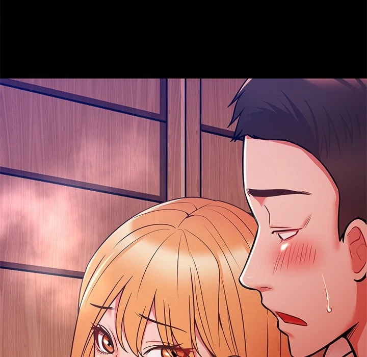 Chapter 18, page 25