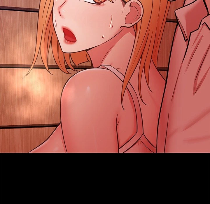 Chapter 18, page 26